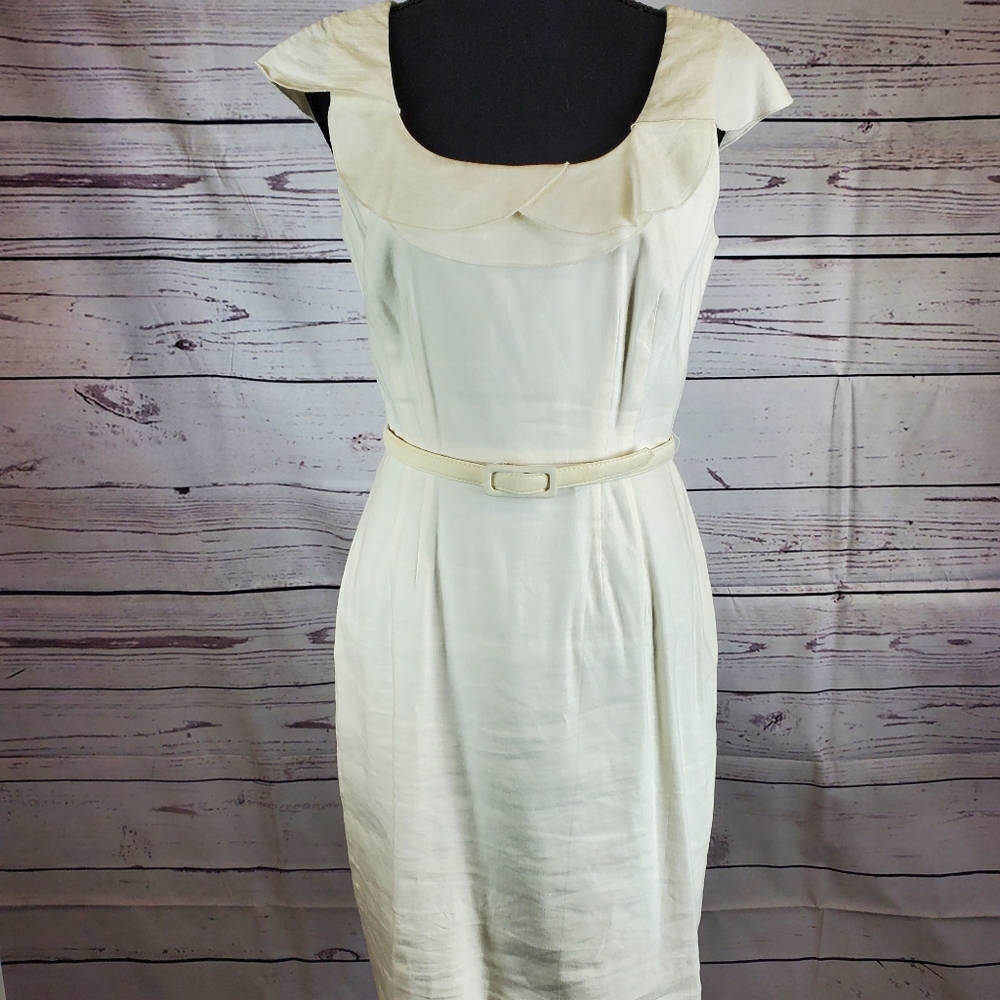 Adrianna Papell Dress